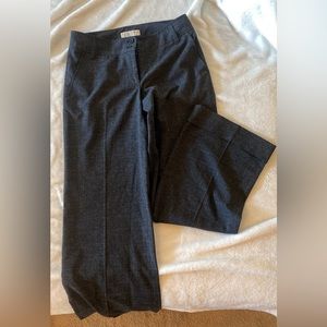 Michael Kors Slacks/Pants
